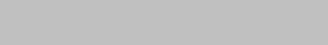 vpc004004.gif